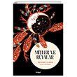 Mitler ve Ryalar Maya Kitap