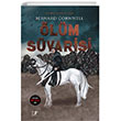 lm Svarisi Artemis Yaynlar