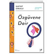 zgvene Dair Artemis Yaynlar