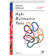 Ak Bulmann Yolu Hayat Okulu Artemis Yaynlar