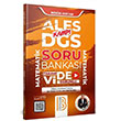 ALES DGS Matematik Kamp Soru Bankas Video zml Benim Hocam Yaynlar