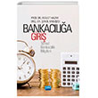 Bankacla Giri Nobel Yaynevi