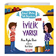 yilik Yar Gzel Dinim Tatl Deerlerim Glce ocuk