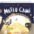Mutlu Cami Glce ocuk