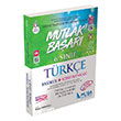 Mutlak Baar 6.Snf Trke Fasikl + Soru Bankas Muba Yaynlar