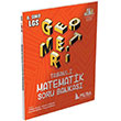 8. Snf Geometri Tabanl Matematik Soru Bankas Muba Yaynlar