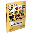 8.Snf Balang Matematik Soru Bankas Muba Yaynlar