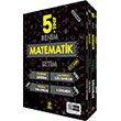 5. Snf Benim Matematik Setim rnek Akademi Yaynlar