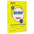 TYT Tarih Birebir Konu Destekli Soru Bankas Veri Yaynlar