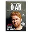 O An Doan Kitap