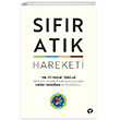 Sfr Atk Hareketi Turkuvaz Kitap