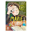 Marie Curie Haydi Kurtaralm Dnyay 1 Tima ocuk