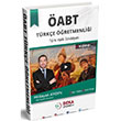 ABT Trke retmenlii Trk Halk Edebiyat Deka Akademi Yaynlar