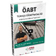 ABT Trke retmenlii Anlama ve Anlatm Teknikleri ve Etkin Video Deka Akademi
