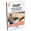 ABT Sosyal Bilgiler retmenlii Sosyoloji Antropoloji Sanat ve Estetik ve Etkin Video Deka Akademi