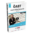 ABT Snf retmenlii Trk Dili ve Etkin Video Deka Akademi