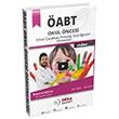ABT Okul ncesi retmenlii Erken ocukluk Psikoloji zel retim Yntemleri ve Etkin Video Deka Akademi Yaynlar