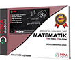 KPSS Matematik Ders Notu zgr Yaln Deka Akademi