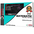 Kpss Matematik Ders Notu zgr Yaln Deka Akademi