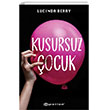 Kusursuz ocuk Epsilon Yaynevi