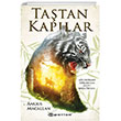 Tatan Kaplar Epsilon Yaynevi