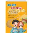 Bir iir Bir Masal Bir D Hayy Kitap