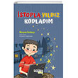 stopla Yldz Kodladm Hayy Kitap