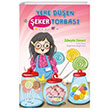 Yere Den eker Torbas Hayy Kitap