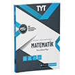TYT Matematik Ders leme Fy Pegem Akademi Yaynclk