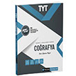 TYT Corafya Ders leme Fy Pegem Akademi Yaynclk