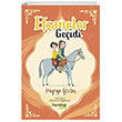 Efsaneler Geidi Hayy Kitap