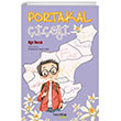 Portakal iei Hayy Kitap