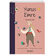 Kitap Avclar Yunus Emre Ketebe ocuk
