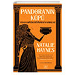 Pandorann Kp thaki Yaynlar