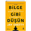 Bilge Gibi Dn Nova Kitap