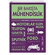 Bir Bakta Mhendislik Nova Kitap