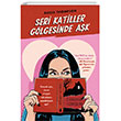 Seri Katiller Glgesinde Ak Nemesis Yaynevi