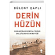 Derin Hzn Nemesis Yaynevi