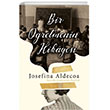Bir retmenin Hikyesi Koridor Yaynclk