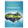 Astrobiyoloji (Ciltli) Alfa Yaynlar