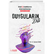 Duygularn Dili Palme Yaynevi