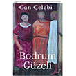 Bodrum Gzeli Artemis Yaynlar