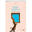 Gzel ahitlik Profil Kitap
