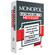 2023 Kaymakamlk Mevzuat Kitab Monopol Yaynlar