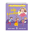 Ada Lovelace Bilim nsanlarnn zinde Tima ocuk