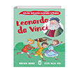 Leonardo Da Vinci Bilim nsanlarnn zinde Tima ocuk