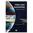 Trk Uzay Ekosistemi Kavramsal ncelemeler Siyasal Kitabevi