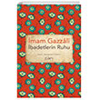 badetlerin Ruhu Sufi Kitap