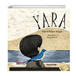 Yara Hayy Kitap