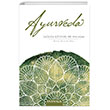 Ayurveda Omega Yaynevi
